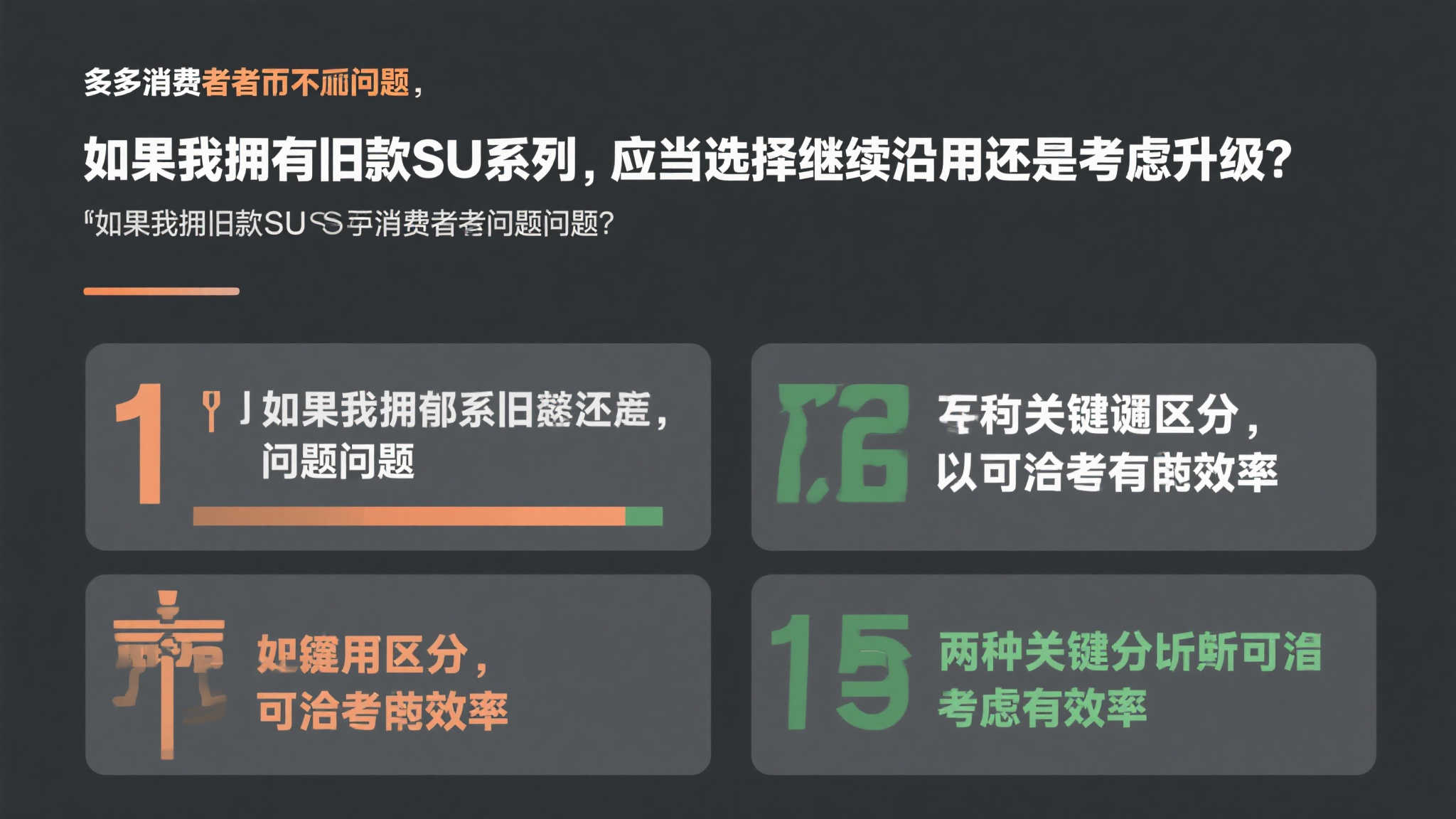炸金花游戏中心