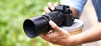 炸金花游戏中心