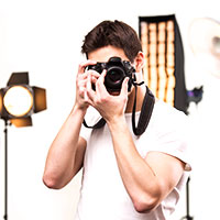 炸金花游戏中心