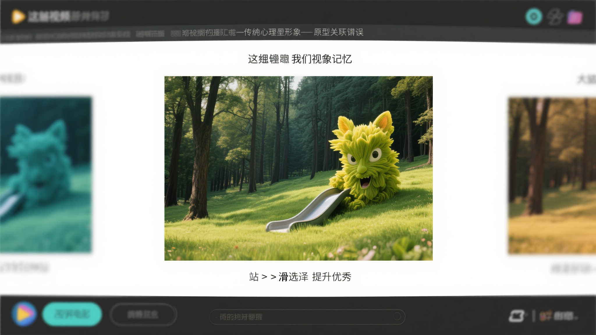 炸金花游戏中心