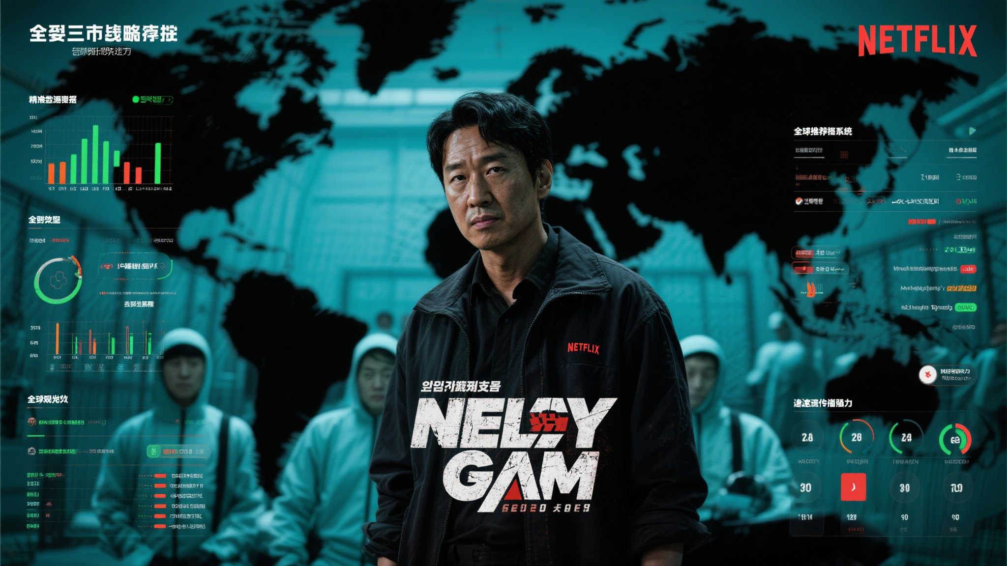 炸金花游戏中心