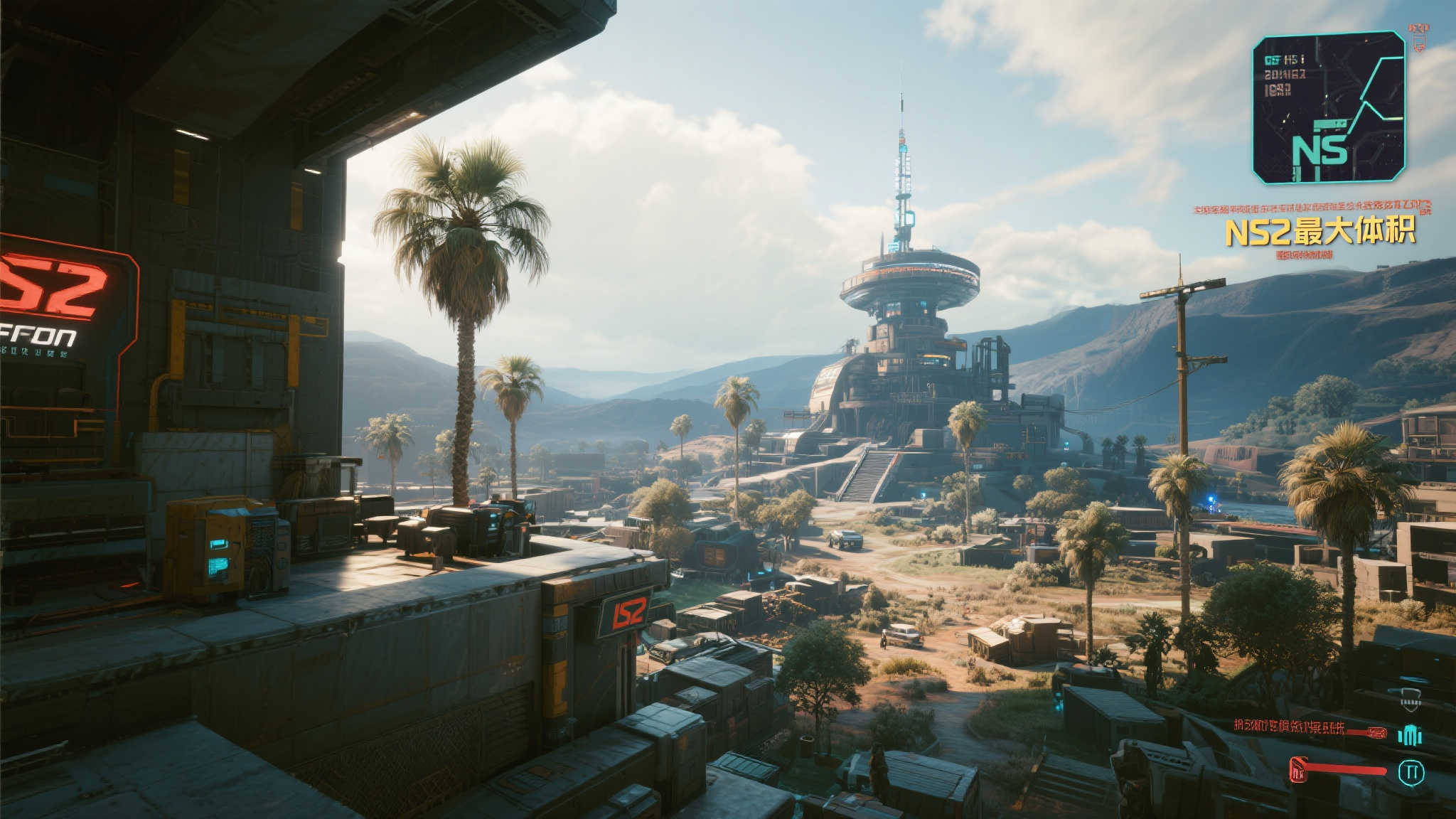 炸金花游戏中心