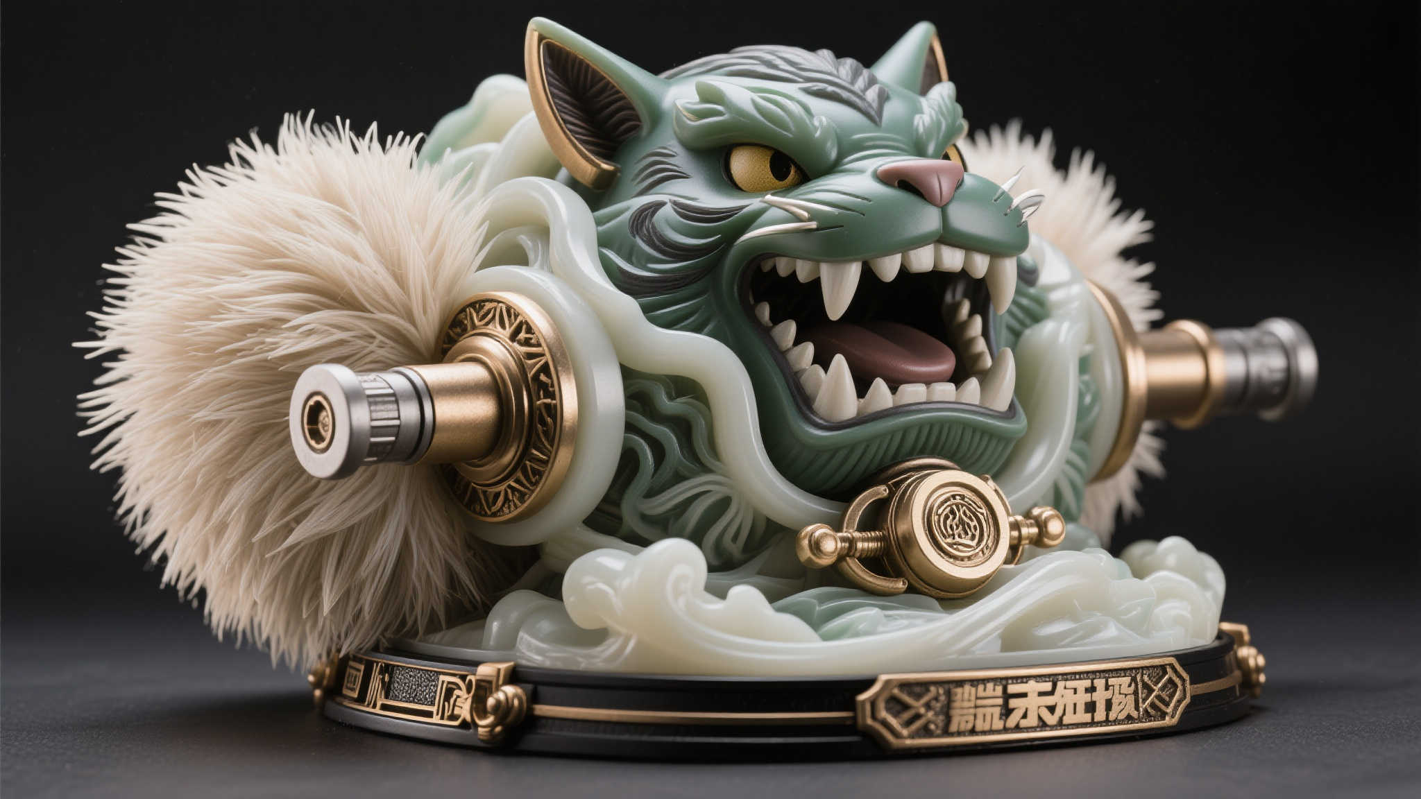 炸金花平台授权网站